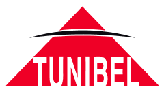 Tunibel